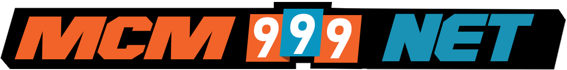 MCM999net